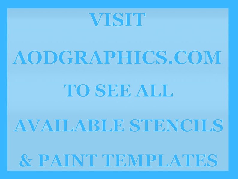 Man & Woman In Water Painting Template, Nude Art, Pre-drawn Canvas, Paint Party Template image 3