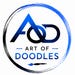 Art of Doodles