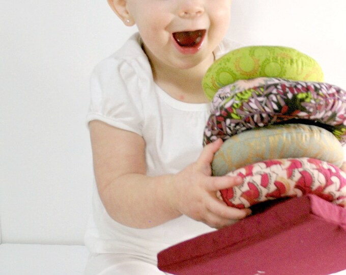 Soft Toys for Baby, Baby Soft Toys,waldorf Baby, Waldorf Baby Toy