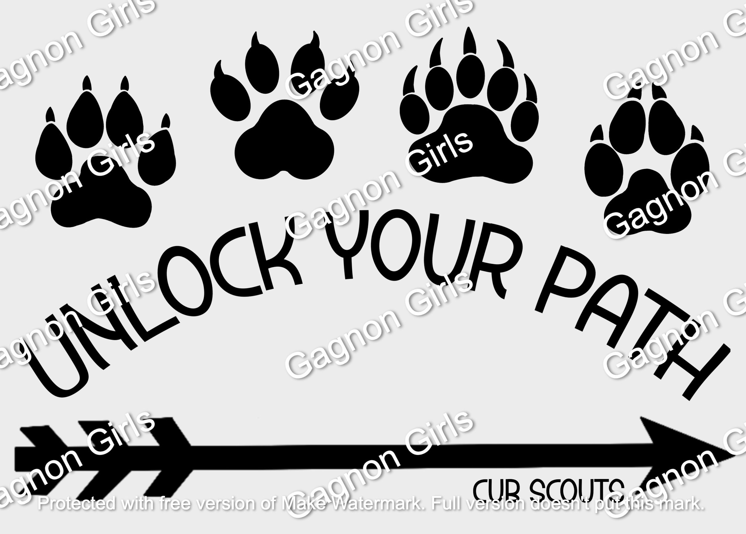 Unlock Your Website: $30 Unblocked Solution Revealed! - 71e8x8c