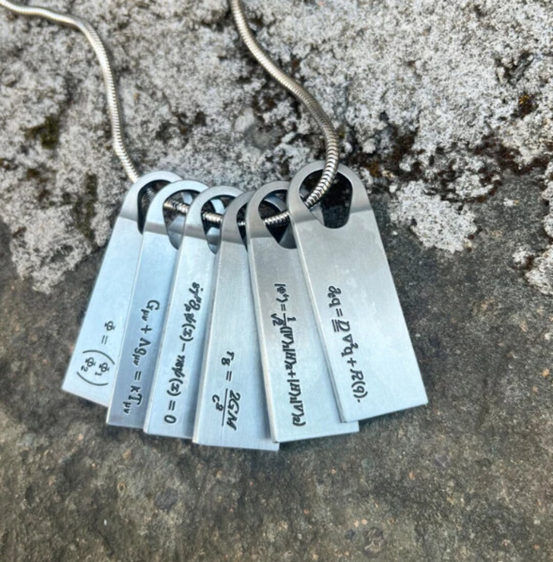 Death Stranding Cosplay QPID SAM Necklace Norman Reedus Etsy