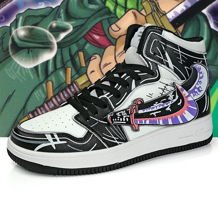 Buy Anime Shoes Online In India - Etsy India Buy Anime Shoes Online In India - Etsy India