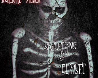 Nightmare Sonata - Skeletons From the Closet