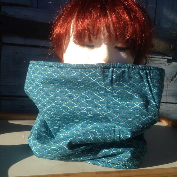Image 0 Image 0