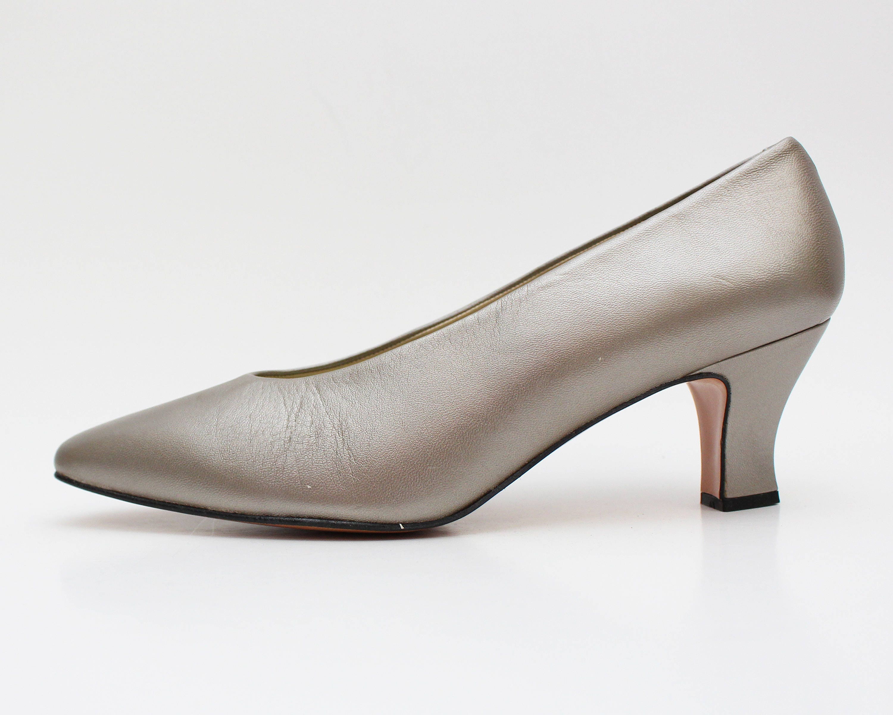 bandolino ladies shoes