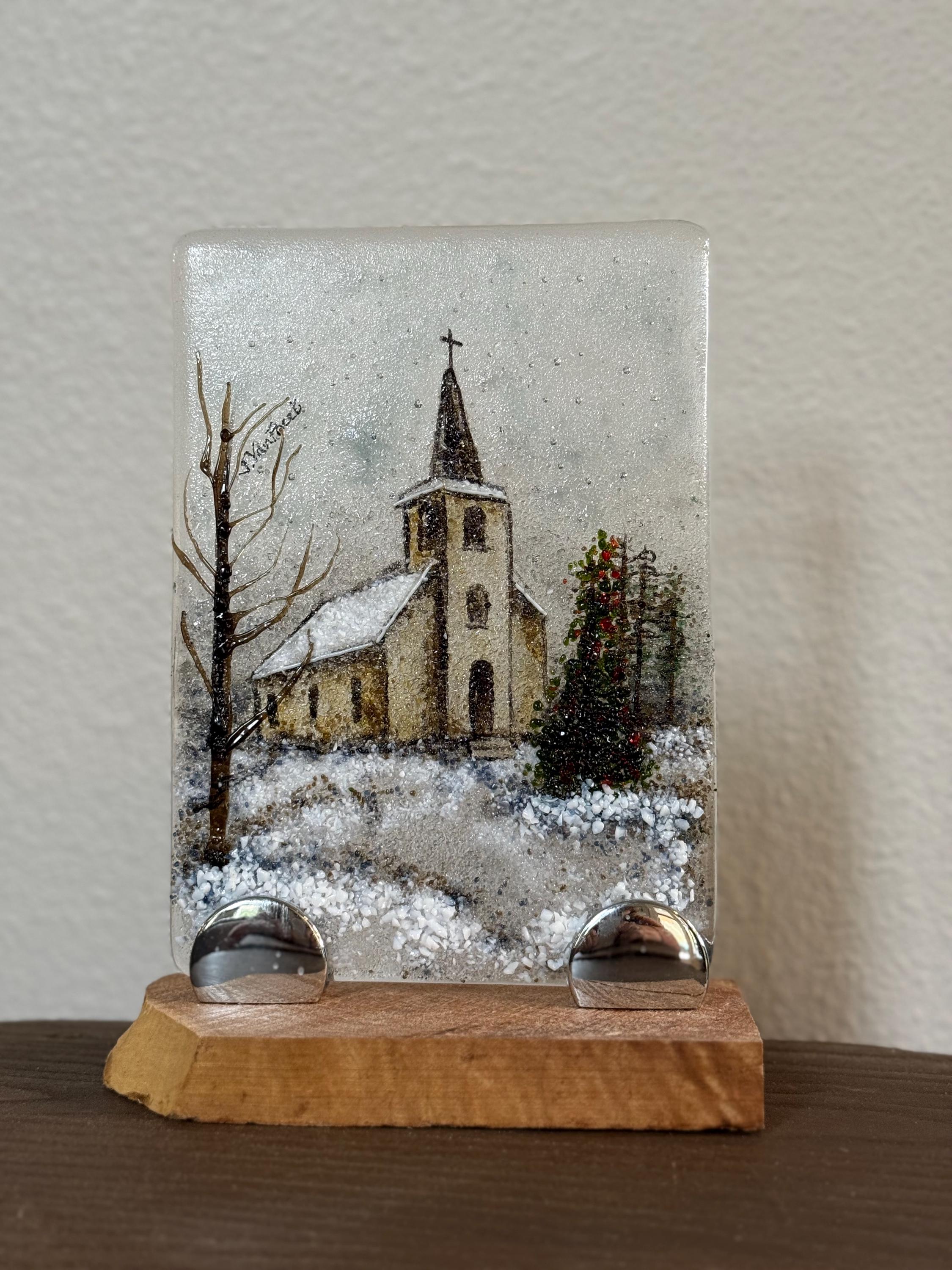 GlasswithclassJanet - Etsy