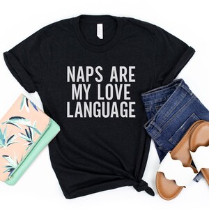 Funny narcolepsy nap shirt, chronic fatigue CFS invisible illness tee sleep disorder autoimmune disease tired new mom fibromyalgia dad humor