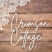 Propietario de <a href='https://www.etsy.com/es/shop/CrimsonCottageDesign?ref=l2-about-shopname&from_page=listing' class='wt-text-link'>CrimsonCottageDesign</a>