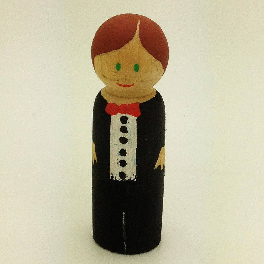 chad valley designafriend doll