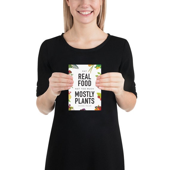 Powered By Plants Shirt Vegan Tshirt Health Diet Gift Veggie Powered By Plants Shirt Vegan Tshirt Health Diet Gift Veggie