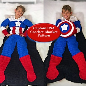 Marvel snuggie hotsell