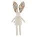 see more listings in the Rag Doll Bunnies section