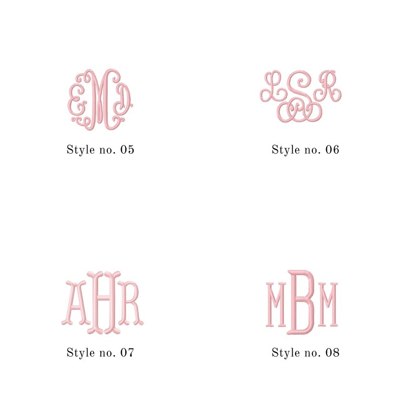 Lsr Script Monogram Heirloom Bunny Lovey - Personalized Gift - Organic Cotton + Liberty ...