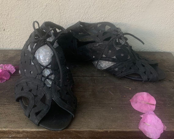 Joie sandals new arrivals