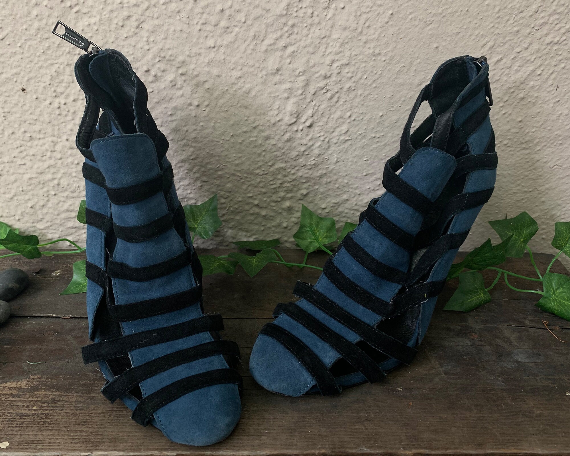 Rebecca minkoff sales koso bootie