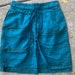 see more listings in the Skirts section