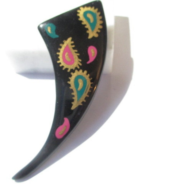 Painted Gypsy Design Etsy