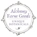 AlchemyFarmGoods
