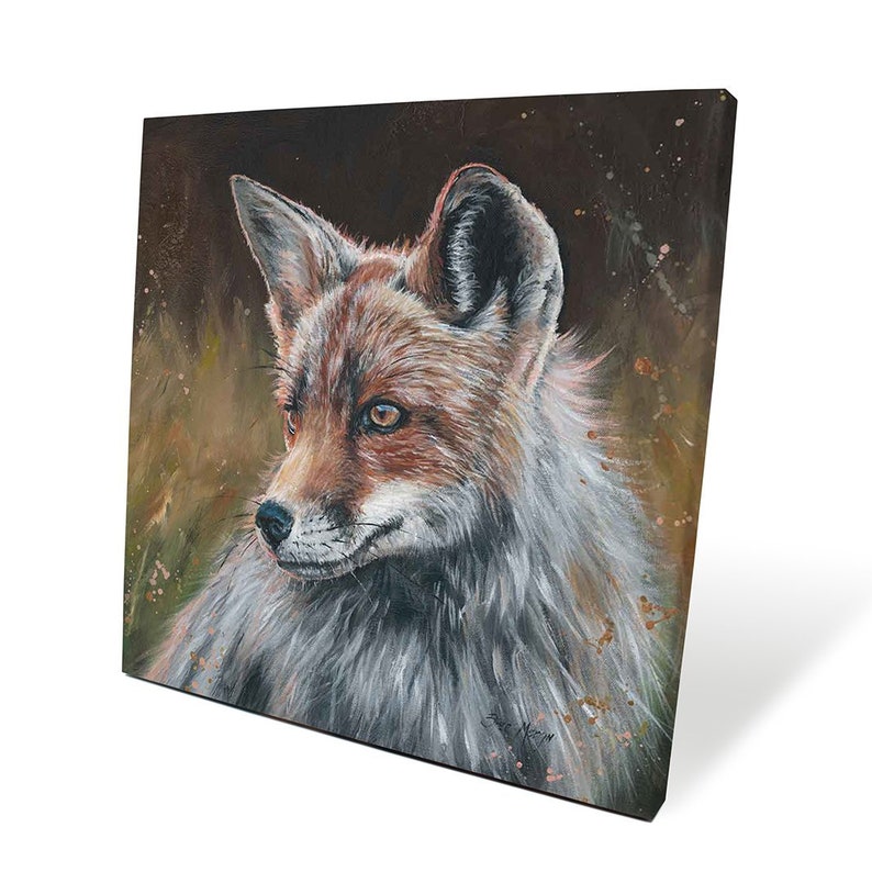 all about animals flint all about animals flint