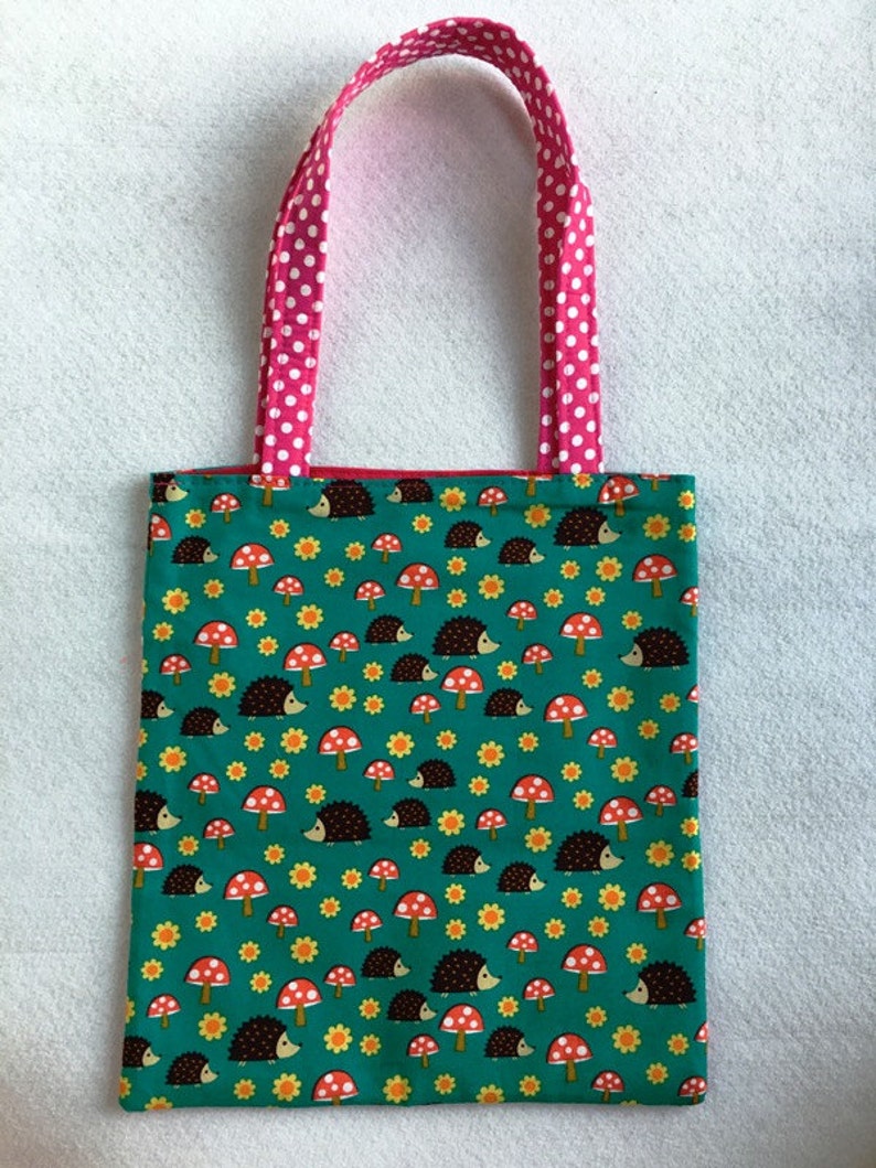 Download Totes Bags Purses Crayon Coloring Tote Bag Pink Green Hedgehog Coloring Book Tote Bag Crayon Bag Children Gift Girls Tote Bag Monogram Name Girl Tote Bag