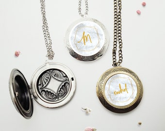 Name Locket Design Etsy Name Locket Design Etsy