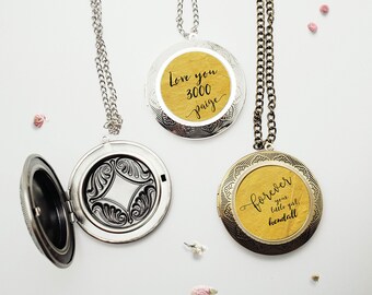 Name Locket Design Etsy Name Locket Design Etsy