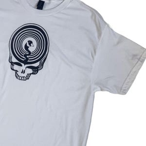 Geese Band Shirt - Etsy