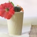 see more listings in the plant pots section