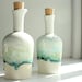 see more listings in the Porcelain vases section