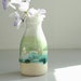 see more listings in the Porcelain vases section