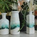 see more listings in the Porcelain vases section