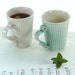 see more listings in the ceramic mugs section