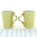 see more listings in the ceramic mugs section