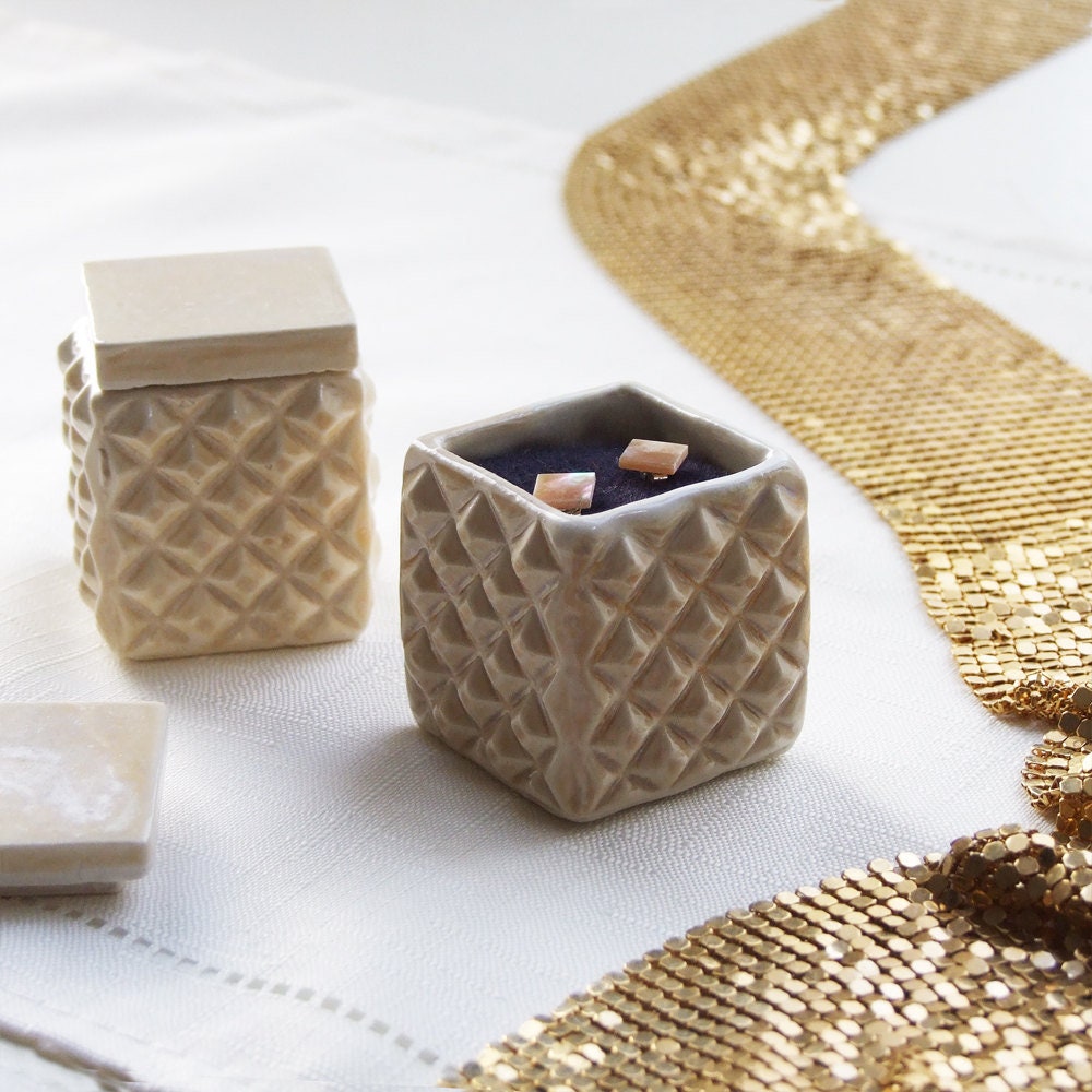 Geschenkidee Für Beste Freundin: Schmuck Für Eure Verbindung