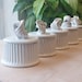 see more listings in the Porcelain vases section