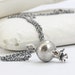 see more listings in the NECKLACE section