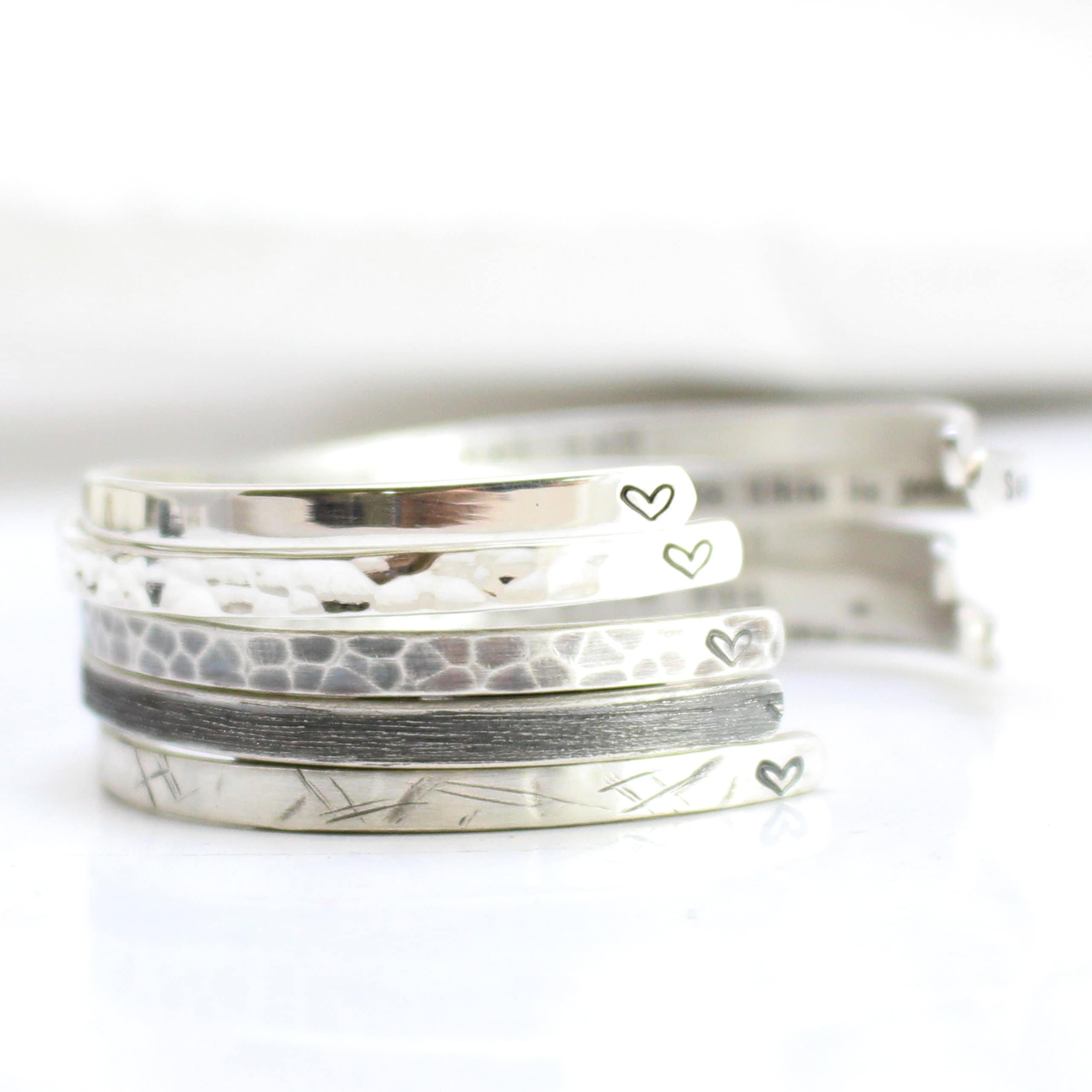 Get Personalized Engraved Bracelet Online in India  Nutcase