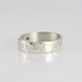 see more listings in the PERSONALIZED RINGS section