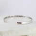 see more listings in the BRACELET PERSONNALISÉ section