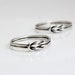 see more listings in the WOMEN'S RINGS section