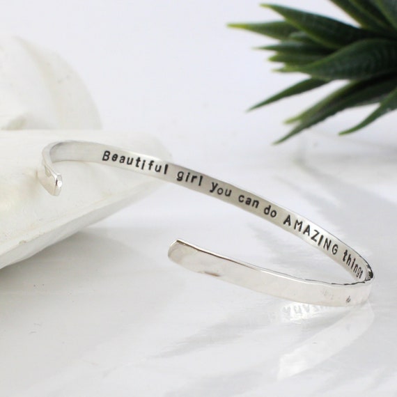 Nice bracelets for her deals