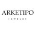 Arketipo store logo