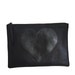 see more listings in the LEATHER CLUTCHES section