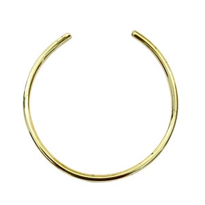 Brass Bangle, Hand Made Brass Bracelet, Vintage Style Bracelet, Rock  Bracelet, Men Bracelet, Unisex Bracelet