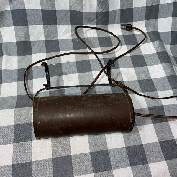 Antique Headboard Etsy