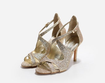 crystal ng shoes