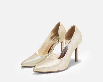 christy ng wedding shoes