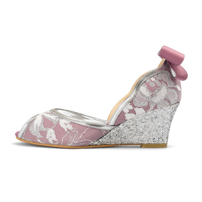 best running shoes for fat pad atrophy