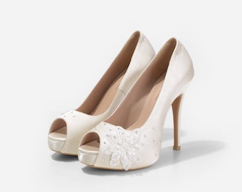 ChristyNgShoes Etsy
