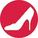 ChristyNgShoes store logo